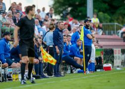 Thueringer Landespokal FC Carl Zeiss Jena 2021 000015